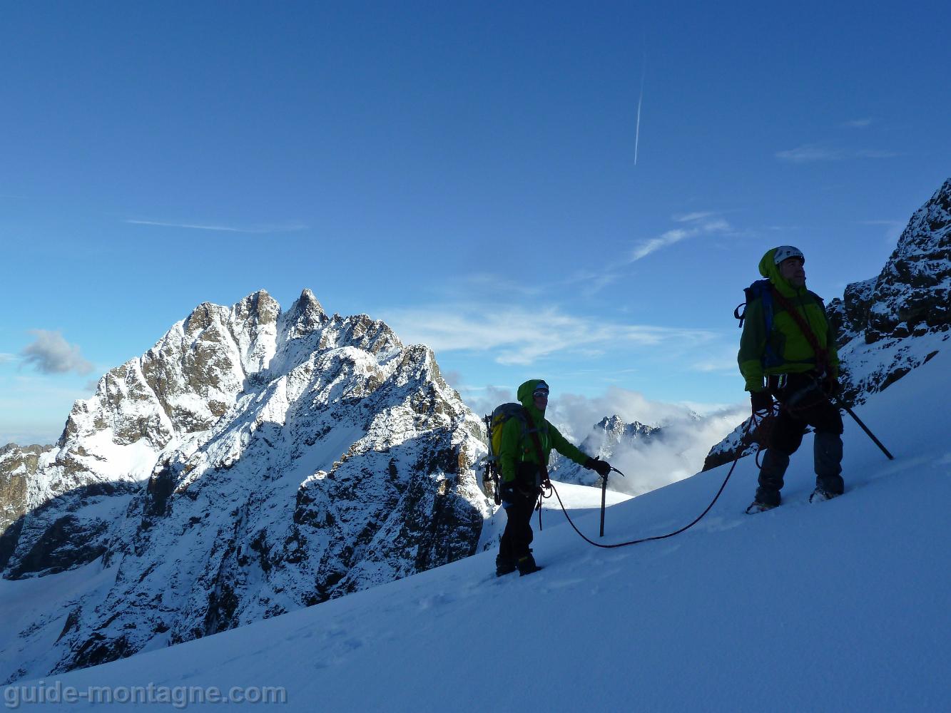 Cime du Vallon_2